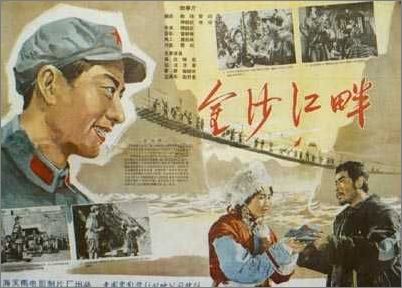优内西洋大学学位证购买
